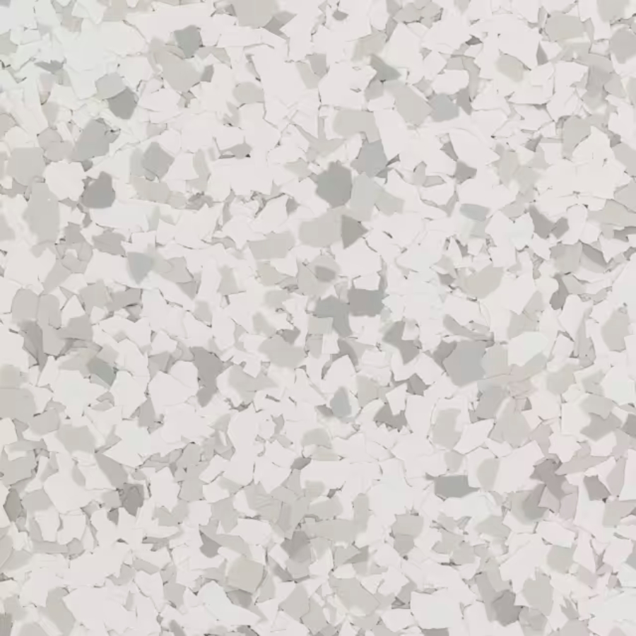 フレークカラー 06